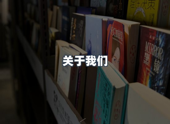 专业团队